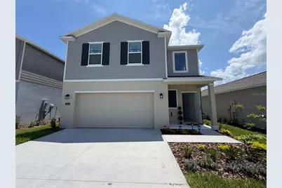 2466 Hallow Garden Rd, Eustis, FL 32726 - Photo 1
