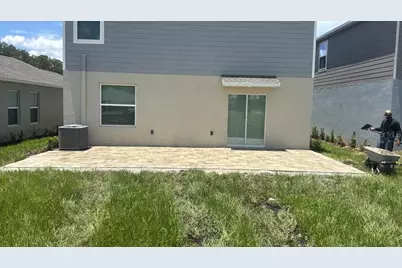 2466 Hallow Garden Rd, Eustis, FL 32726 - Photo 31