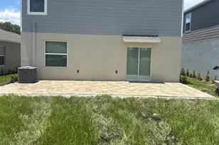 2466 Hallow Gdn Rd, Eustis, FL 32726 - Photo 31