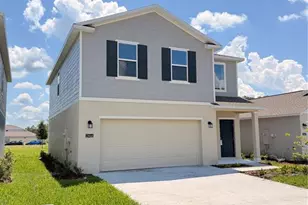 2466 Hallow Gdn Rd, Eustis, FL 32726 - Photo 5