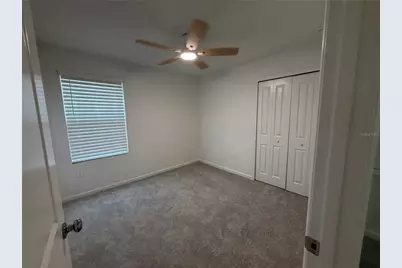 2466 Hallow Garden Rd, Eustis, FL 32726 - Photo 15