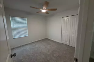 2466 Hallow Gdn Rd, Eustis, FL 32726 - Photo 15