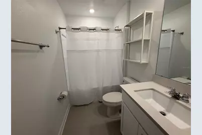 2466 Hallow Garden Rd, Eustis, FL 32726 - Photo 27