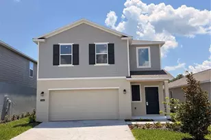 2466 Hallow Gdn Rd, Eustis, FL 32726 - Photo 1