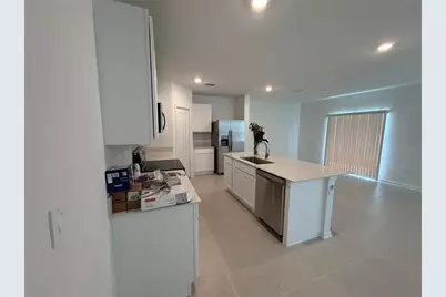2466 Hallow Garden Rd, Eustis, FL 32726 - Photo 3