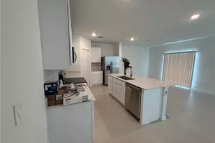 2466 Hallow Gdn Rd, Eustis, FL 32726 - Photo 3