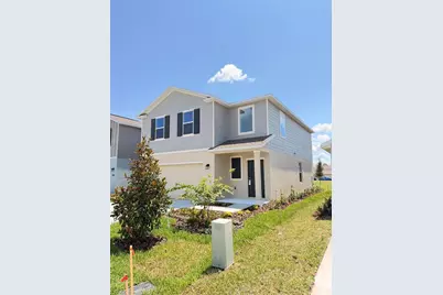 2466 Hallow Garden Rd, Eustis, FL 32726 - Photo 3
