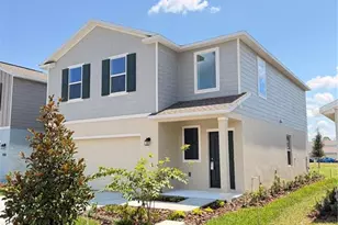 2466 Hallow Gdn Rd, Eustis, FL 32726 - Photo 3