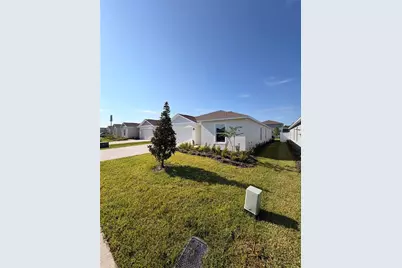 1912 Pine Meadows Golfcourse Rd, Eustis, FL 32726 - Photo 3