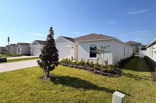 1912 Pine Meadows Golf Course Rd, Eustis, FL 32726 - Photo 3