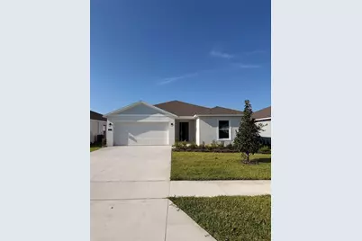 1912 Pine Meadows Golfcourse Rd, Eustis, FL 32726 - Photo 1