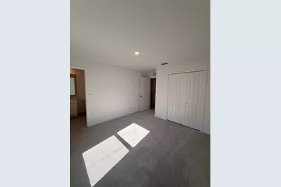 1912 Pine Meadows Golfcourse Rd, Eustis, FL 32726 - Photo 19