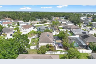 4912 Newton Court, Saint Cloud, FL 34771 - Photo 23