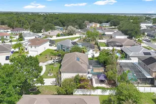 4912 Newton Ct, Saint Cloud, FL 34771 - Photo 23