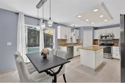 4912 Newton Court, Saint Cloud, FL 34771 - Photo 5