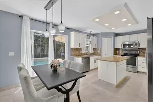 4912 Newton Ct, Saint Cloud, FL 34771 - Photo 5