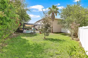 4912 Newton Ct, Saint Cloud, FL 34771 - Photo 21