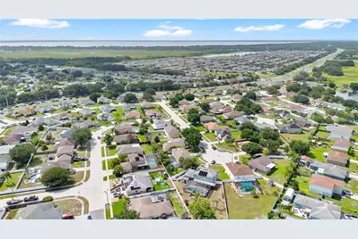 4912 Newton Court, Saint Cloud, FL 34771 - Photo 27
