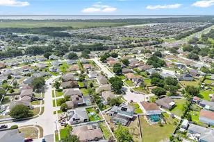 4912 Newton Ct, Saint Cloud, FL 34771 - Photo 27