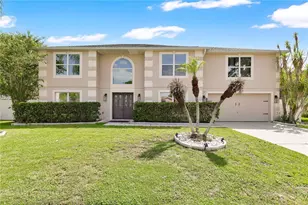 4912 Newton Ct, Saint Cloud, FL 34771 - Photo 1