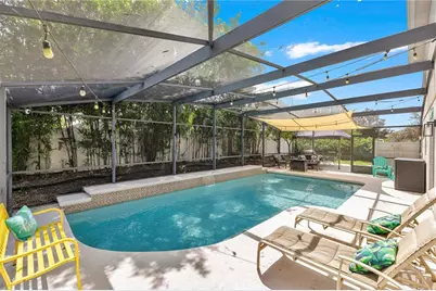 4912 Newton Court, Saint Cloud, FL 34771 - Photo 19