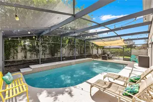 4912 Newton Ct, Saint Cloud, FL 34771 - Photo 19