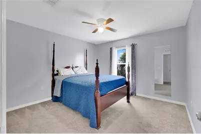 4912 Newton Court, Saint Cloud, FL 34771 - Photo 15