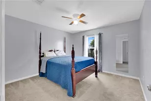 4912 Newton Ct, Saint Cloud, FL 34771 - Photo 15