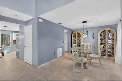 4912 Newton Court, Saint Cloud, FL 34771 - Photo 3
