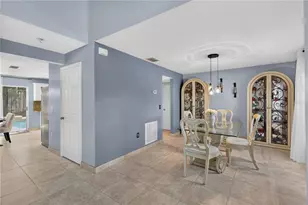 4912 Newton Ct, Saint Cloud, FL 34771 - Photo 3