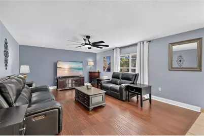 4912 Newton Court, Saint Cloud, FL 34771 - Photo 7