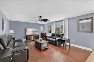 4912 Newton Ct, Saint Cloud, FL 34771 - Photo 7