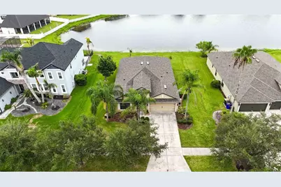 3721 Marietta Way, Saint Cloud, FL 34772 - Photo 35