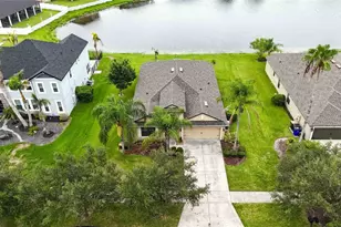 3721 Marietta Way, Saint Cloud, FL 34772 - Photo 35