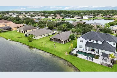 3721 Marietta Way, Saint Cloud, FL 34772 - Photo 39