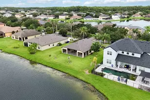 3721 Marietta Way, Saint Cloud, FL 34772 - Photo 39