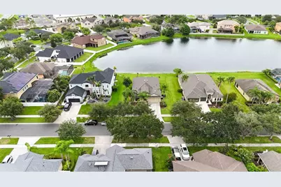 3721 Marietta Way, Saint Cloud, FL 34772 - Photo 37