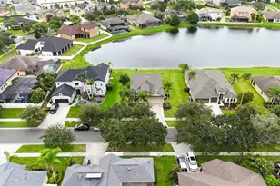 3721 Marietta Way, Saint Cloud, FL 34772 - Photo 37