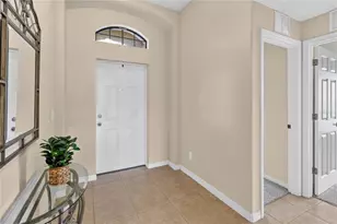 3721 Marietta Way, Saint Cloud, FL 34772 - Photo 5