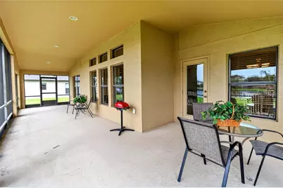 3721 Marietta Way, Saint Cloud, FL 34772 - Photo 27