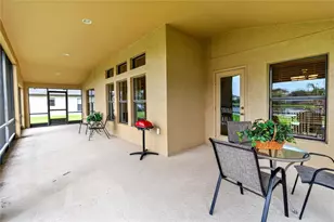 3721 Marietta Way, Saint Cloud, FL 34772 - Photo 27