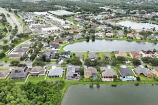 3721 Marietta Way, Saint Cloud, FL 34772 - Photo 49