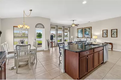 3721 Marietta Way, Saint Cloud, FL 34772 - Photo 13