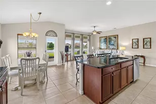 3721 Marietta Way, Saint Cloud, FL 34772 - Photo 13