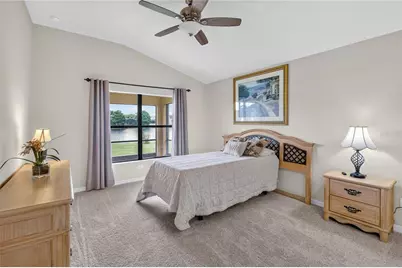 3721 Marietta Way, Saint Cloud, FL 34772 - Photo 19