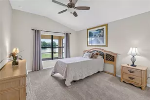 3721 Marietta Way, Saint Cloud, FL 34772 - Photo 19