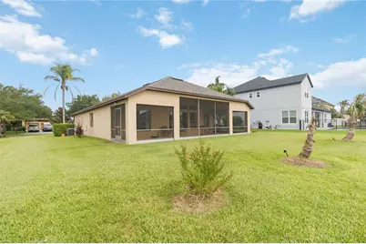 3721 Marietta Way, Saint Cloud, FL 34772 - Photo 31