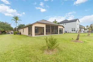 3721 Marietta Way, Saint Cloud, FL 34772 - Photo 31