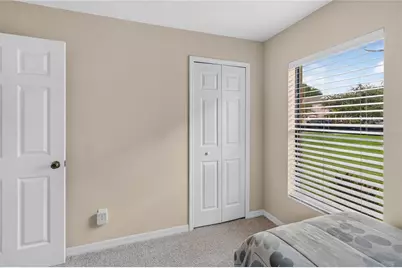 3721 Marietta Way, Saint Cloud, FL 34772 - Photo 15