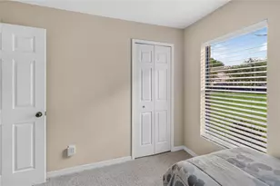 3721 Marietta Way, Saint Cloud, FL 34772 - Photo 15